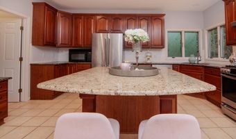 588 Green Rd, Ann Arbor, MI 48105