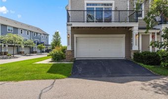 15576 Early Bird Cir 1504, Apple Valley, MN 55124