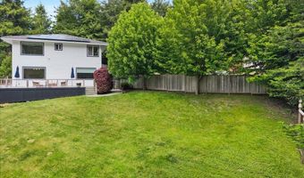 1346 Diamond Dr, Arcata, CA 95521