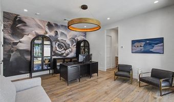 11423 Glowing Sunset Ln, Las Vegas, NV 89135