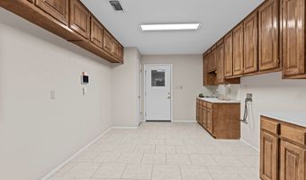 1300 NW 5th St, Andrews, TX 79714