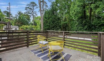 4235 Howie Cir, Charlotte, NC 28205