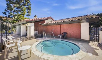 13788 Ruette Le Parc D, Del Mar, CA 92014