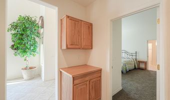 1539 E BRENDA Dr, Casa Grande, AZ 85122