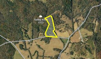 05 Old Stage Rd, Ardmore, TN 38449
