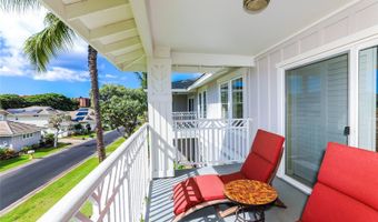 92-1075 C Koio Dr M23-3, Kapolei, HI 96707