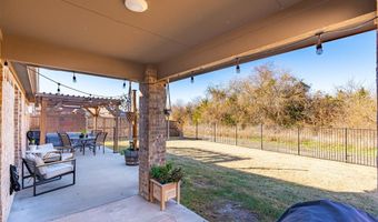 1521 Elizabeth St, Anna, TX 75409