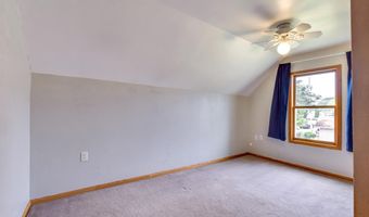 412 High St, Arena, WI 53503