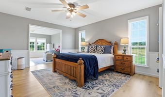 791 Hwy 64 W, Beebe, AR 72012