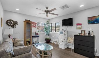 2111 River City Dr, Laughlin, NV 89029