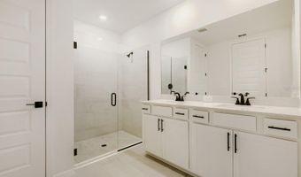 3819 ORANGE FOREST Ln, Bartow, FL 33830