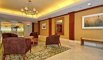 5000 BATTERY Ln 202, Bethesda, MD 20814