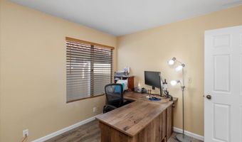 2236 Brookwood Ct, Escondido, CA 92026