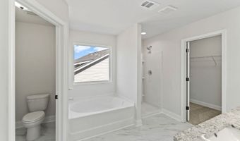 424 Highland Pointe Dr, Alto, GA 30510
