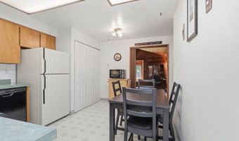 19654 SW Murphy St, Beaverton, OR 97078