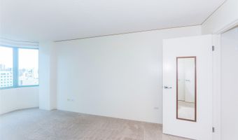 1314 Kalakaua Ave 1408, Honolulu, HI 96826