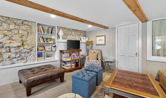 5548 Chestnut St, Augusta, MO 63332