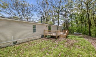145 WALNUT BEND Rd, Arlington, TN 38002