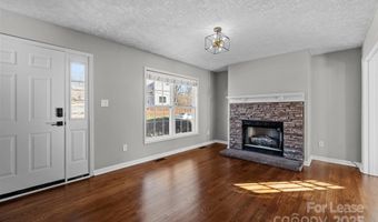 1902 Baxter St, Charlotte, NC 28204