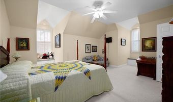 6206 TWIN BRIDGES Rd, Alexandria, LA 71303