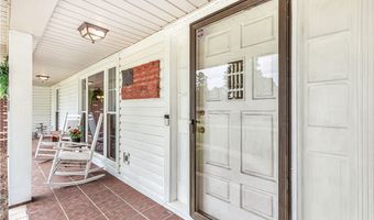 107 Pine Bark Rd, Anderson, SC 29625