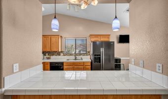 902 Big Horn St, Henderson, NV 89002