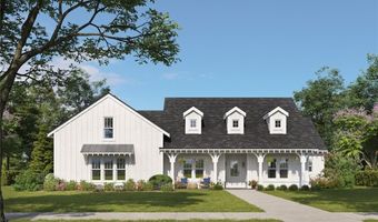 0010 HUNTERS HILL Ln, Auburn, AL 36830