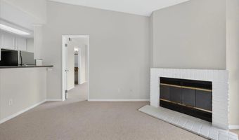 7120 Shoreline Dr 2311, San Diego, CA 92122