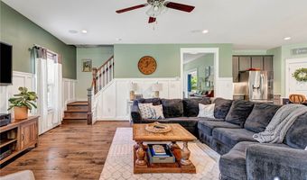 9379 John Wickham Way, Ashland, VA 23005
