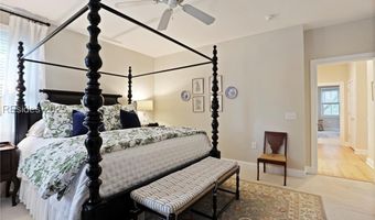 125 Bartram Dr, Beaufort, SC 29902