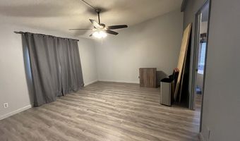 1487 W Horseshoe Bend Dr 74, Camp Verde, AZ 86322