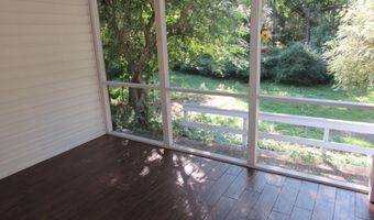 138 Kensington Way, Aberdeen, NC 28315