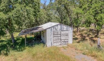 1950 Appaloosa Way, Angels Camp, CA 95222