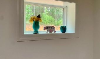 2304 Traci Loop SW, Bogue Chitto, MS 39629