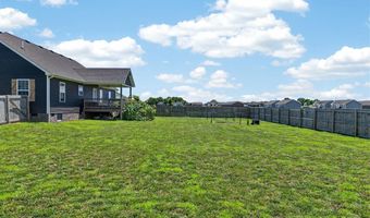 111 Willow Hill Ct, Auburn, KY 42206