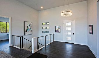 36444 N 61ST St, Cave Creek, AZ 85331