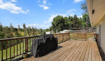 7102 Bohn Blvd, Anderson, CA 96007