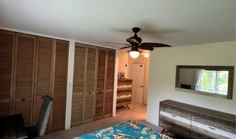 1595 Uluhao Pl, Kailua, HI 96734