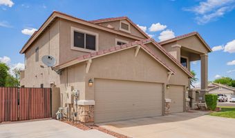 2930 N 127TH Ln, Avondale, AZ 85392