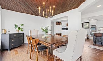 401 River Ln, Anoka, MN 55303