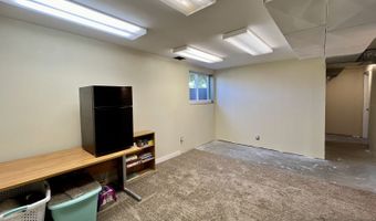 485 Antimony St, Elko, NV 89801