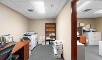 150 Burnside St, Cranston, RI 02910