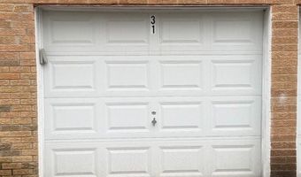 725 Joralemon St 31, Belleville, NJ 07109