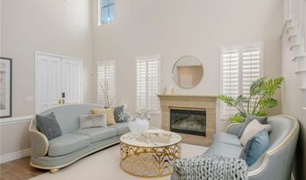 16 Sunswept Mesa, Aliso Viejo, CA 92656