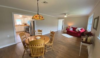 15 BARBUDA St, Toms River, NJ 08757