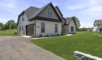 9263 Hermitage Ln, Alvaton, KY 42122