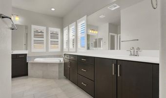 10007 Rams Leap Ave, Las Vegas, NV 89166