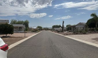 21322 W SHALAKO Ln 363, Congress, AZ 85332