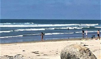7028 San Bartolo, Carlsbad, CA 92011