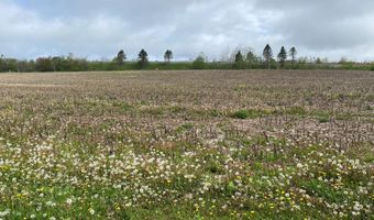 220 DIESEL SCHOOL Rd, Accident, MD 21520